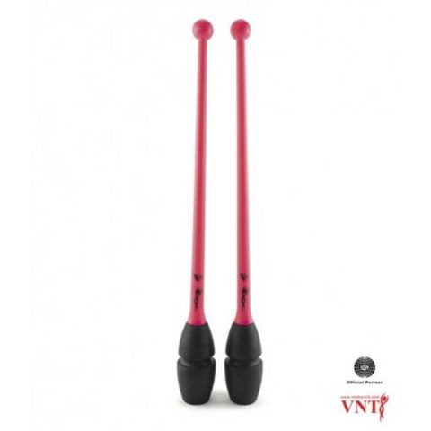 products clubs neon pink black vnt