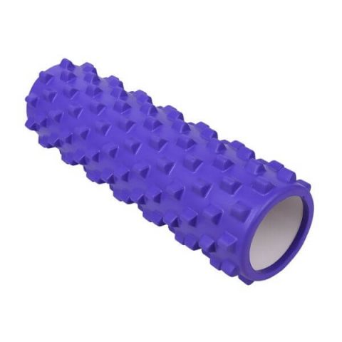 products massage roller 45x15 cm