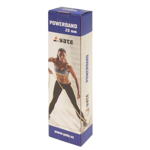 products powerband 29mm