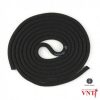 products rope vnt black