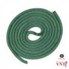 products rope vnt dark green