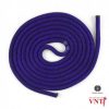 products rope vnt dark purple