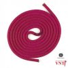 products rope vnt fuxia