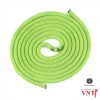 products rope vnt neon green