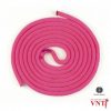 products rope vnt neon pink