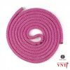 products rope vnt neon pink2