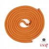 products rope vnt orange