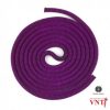 products rope vnt purple