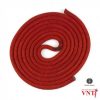 products rope vnt red