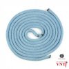 products rope vnt sky blue