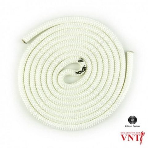 products rope vnt white