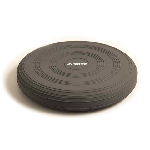 products air pad 34 cm grey