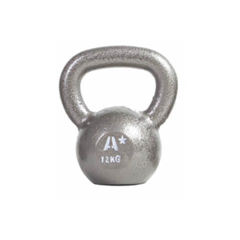products iron kettlebell 12kg