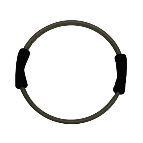 products pilates ring yate
