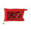 products rope holder red pastorelli