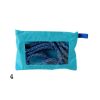 products rope holder sky blue pastorelli