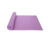 products yoga mat with bag yate pink