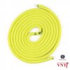 products vnt rope yellow rhythmic house