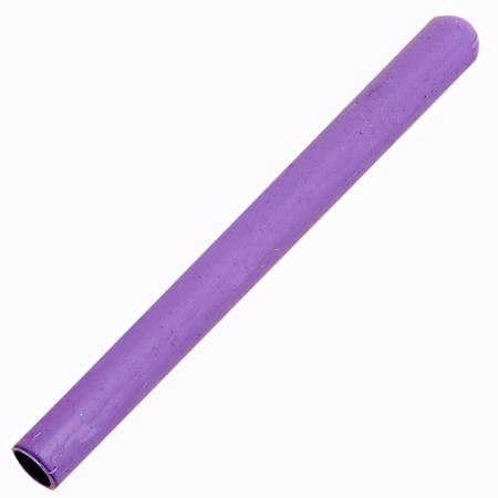 products Spare grip for PASTORELLI stick color LILAC imagelarge