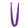 products aerial yoga 2