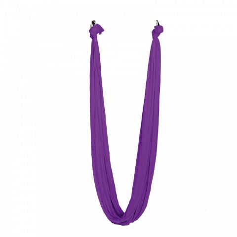 products aerial yoga 2