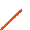 products gym ribbon sasaki color orange fig 02872 900x900