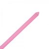 products gym ribbon sasaki color pink fig 02871 900x900