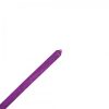 products gym ribbon sasaki color purple fig 02859 900x900