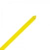 products gym ribbon sasaki color yellow fig 02861 900x900