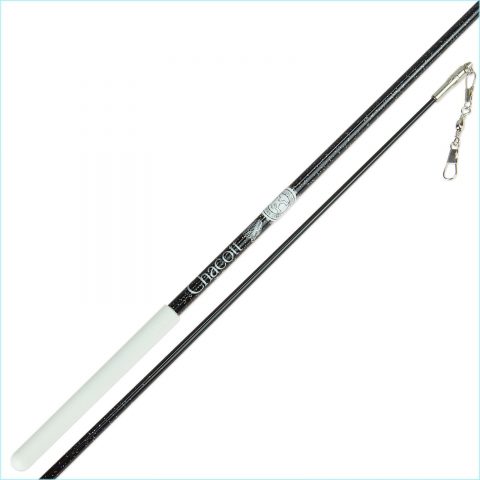 products holographic stick chacott 60cm black white 002 98429 509 2 (1)