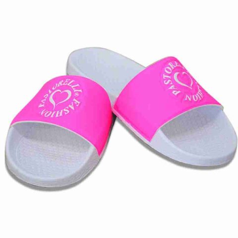 products pastorelli fashion slippers