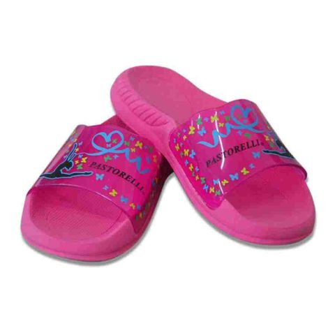 products pastorelli slippers kids