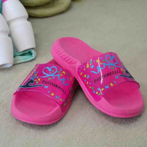 products pastorelli slippers kids rhythmic house.gr