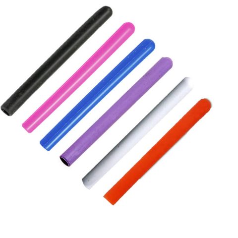 products stick grips 1