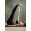 products yoga strap (2)
