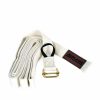 products yoga strap (3)