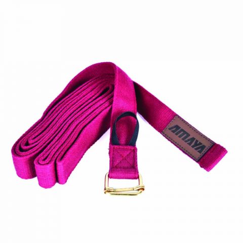 products yoga strap (4)