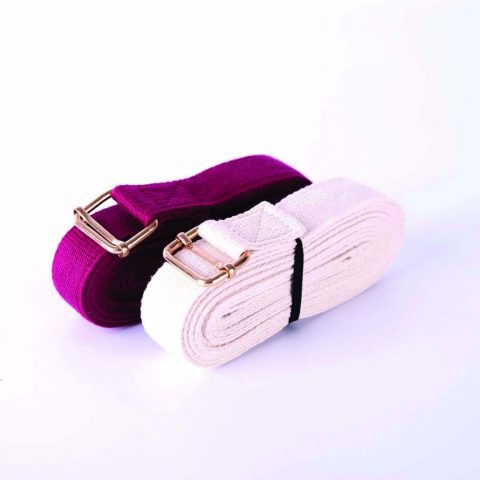 products yoga strap
