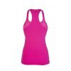 products top fucsia vnt