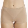 products 27 pridance short seamless