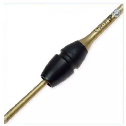 products club chacott hi grip gold connectable