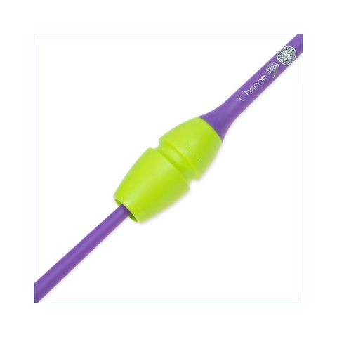 products clubs chacott  yellow Purple connectable