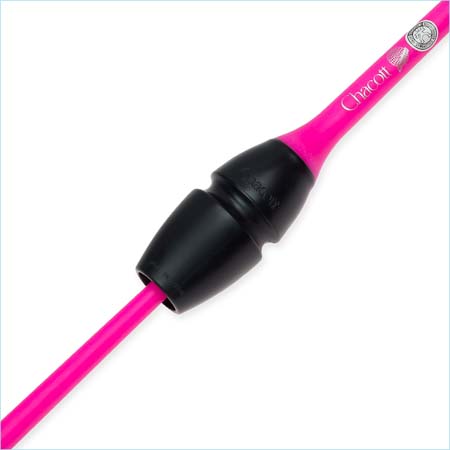 products clubs chacott black pink (3)