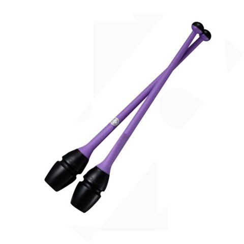 products clubs chacott black purple