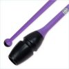 products clubs chacott black purple connectable