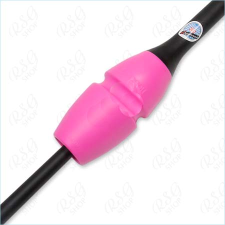 products clubs chacott pink black  connectable