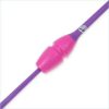 products clubs chacott pink purple