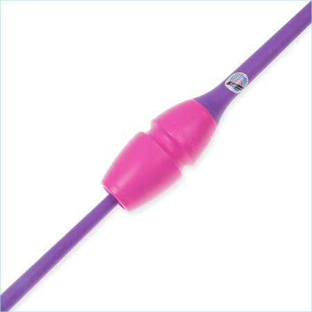 products clubs chacott pink purple