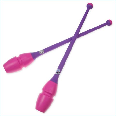 products clubs chacott pink purple connectable