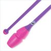 products clubs chacott pink purple rhythmichouse